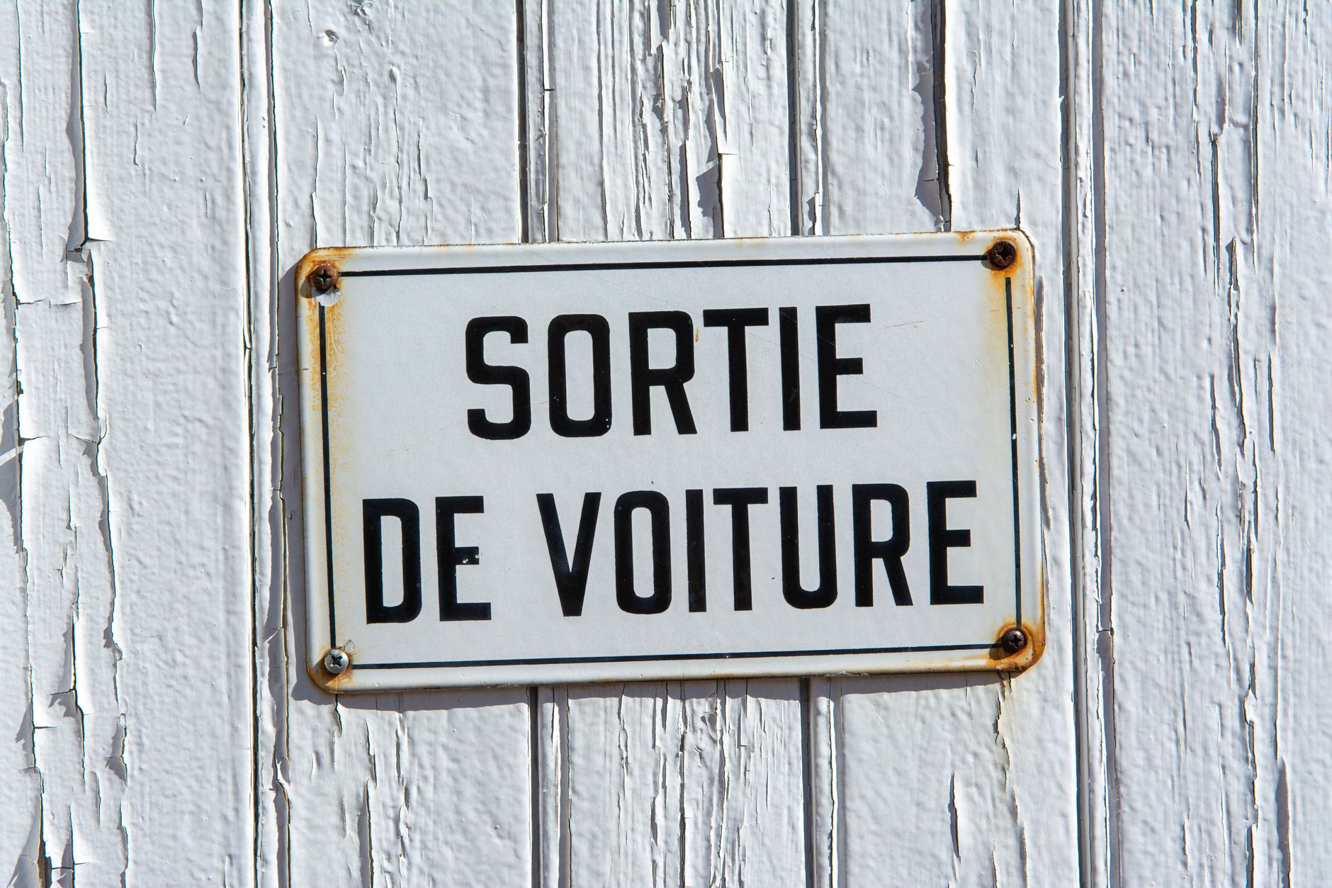 Réparation Voiture à Chelles